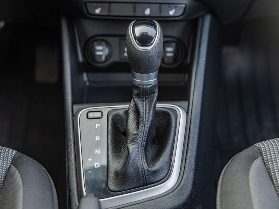 Hyundai Solaris II Волгоград  - изображение 23