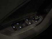Volkswagen Tiguan III (China Market) Краснодар  - изображение 57