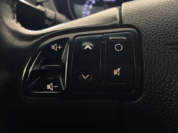 Kia Sportage III Рестайлинг с пробегом 2014 года, цена 1 417 000 рублей, 192353 км, внедорожник, Автокод Объявления