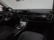 Kia Seltos I Рестайлинг Альметьевск  - изображение 36