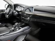 BMW X6 II (F16) Москва  - изображение 29