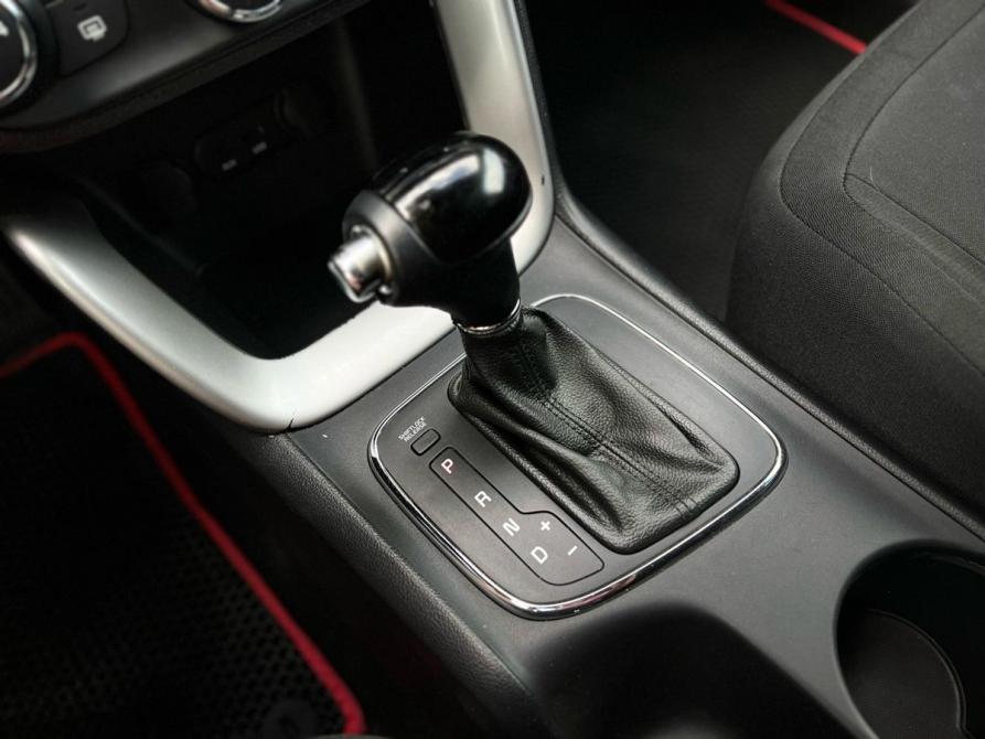 Kia Ceed II Волгоград  - изображение 13