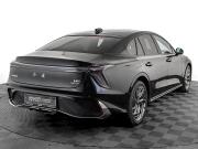 Hongqi H6 Москва  - изображение 35
