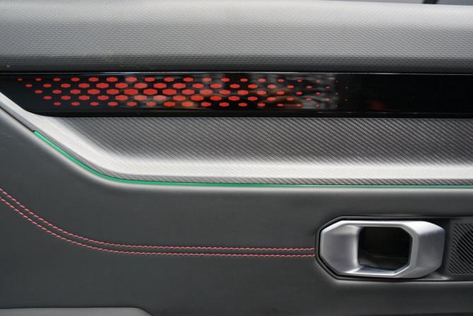 JETOUR DASHING I с пробегом 2023 года, цена 2 270 000 рублей, 34777 км, внедорожник, Автокод Объявления