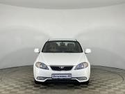 Daewoo Gentra II Воронеж  - изображение 34