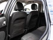 Opel Astra J Краснодар  - изображение 29