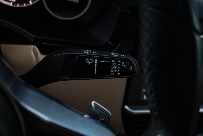 Porsche Cayenne III с пробегом 2019 года, цена 5 650 000 рублей, 102933 км, внедорожник, Автокод Объявления