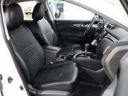 Nissan Qashqai II Ростов-на-Дону  - изображение 25