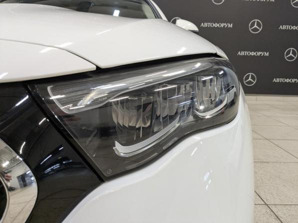 Mercedes-Benz E-Класс VI (W214 S214) с пробегом 2024 года, цена 6 500 000 рублей, 36000 км, седан, Автокод Объявления