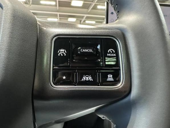 Toyota RAV4 VI (XA60) с пробегом 2026 года, цена 4 350 000 рублей, 1 км, внедорожник, Автокод Объявления