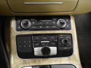Audi A8 III (D4) Казань  - изображение 64