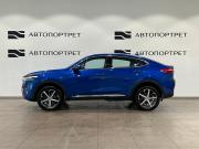 Haval F7x I Санкт-Петербург  - изображение 23