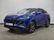 Haval F7x I Рестайлинг Ярославль  - изображение 19