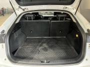 Haval F7x I Пермь  - изображение 38