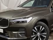 Volvo XC60 II Рестайлинг Москва  - изображение 30