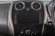 Nissan Note II Рестайлинг Томск  - изображение 36