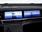 Geely Monjaro I Рестайлинг Москва  - изображение 47