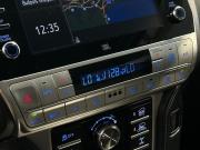 Toyota Land Cruiser Prado 150 Series Рестайлинг 3 Краснодар  - изображение 80