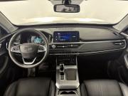 Chery Tiggo 4 Pro I Борисоглебск  - изображение 36