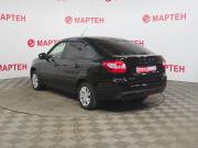 Lada (ВАЗ) Granta I Рестайлинг Вологда  - изображение 24