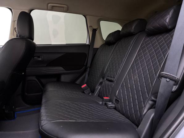 Mitsubishi Outlander III с пробегом 2012 года, цена 1 055 000 рублей, 153730 км, внедорожник, Автокод Объявления
