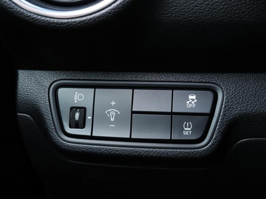 Kia Cerato IV Москва  - изображение 22
