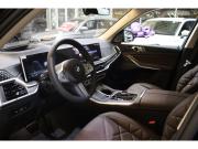 BMW X5 IV (G05/G18) Рестайлинг Челябинск  - изображение 28