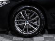 BMW 5 серии VII (G30/G31/G38) Москва  - изображение 36