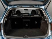 Volkswagen Golf VII Екатеринбург  - изображение 30