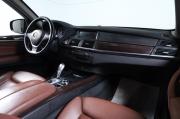 BMW X5 II (E70) Рестайлинг Новосибирск  - изображение 28