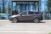 Lada (ВАЗ) Vesta I Брянск  - изображение 24