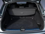 Audi Q5 III (GU) Краснодар  - изображение 58
