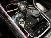 BMW 8 серии II (G14/G15/G16) Пермь  - изображение 78