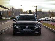 Volkswagen Arteon I Санкт-Петербург  - изображение 43