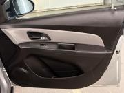 Chevrolet Cruze I Екатеринбург  - изображение 58
