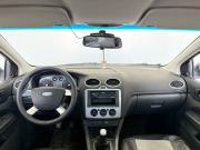 Ford Focus II Уфа  - изображение 22