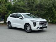 Haval Jolion I Санкт-Петербург  - изображение 43