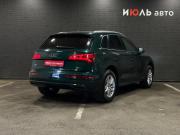 Audi Q5 II (FY) Челябинск  - изображение 29