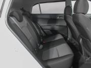 Hyundai Creta I Химки  - изображение 49