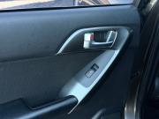 Kia Cerato II Волгоград  - изображение 54