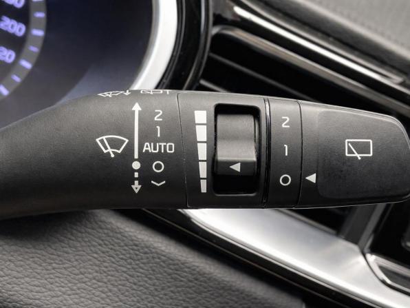 Kia Ceed III с пробегом 2019 года, цена 1 687 000 рублей, 122075 км, хэтчбек, Автокод Объявления