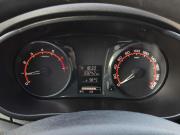 Lada (ВАЗ) Granta I Рестайлинг Санкт-Петербург  - изображение 41