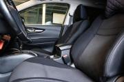 Nissan Qashqai II Уфа  - изображение 32
