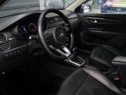 Kia Rio IV Москва  - изображение 34