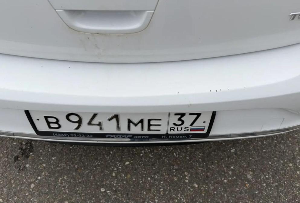 Opel Astra J Рестайлинг Иваново  - изображение 24