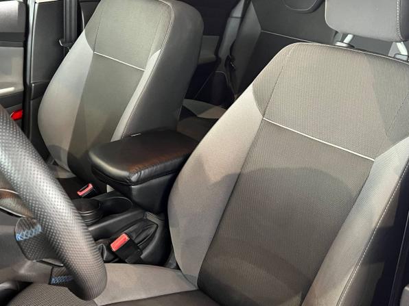 Ford Focus III с пробегом 2011 года, цена 900 000 рублей, 120000 км, седан, Автокод Объявления