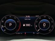 Skoda Octavia III (A7) Рестайлинг Ижевск  - изображение 51