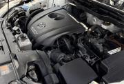 Mazda CX-5 I Владимир  - изображение 48