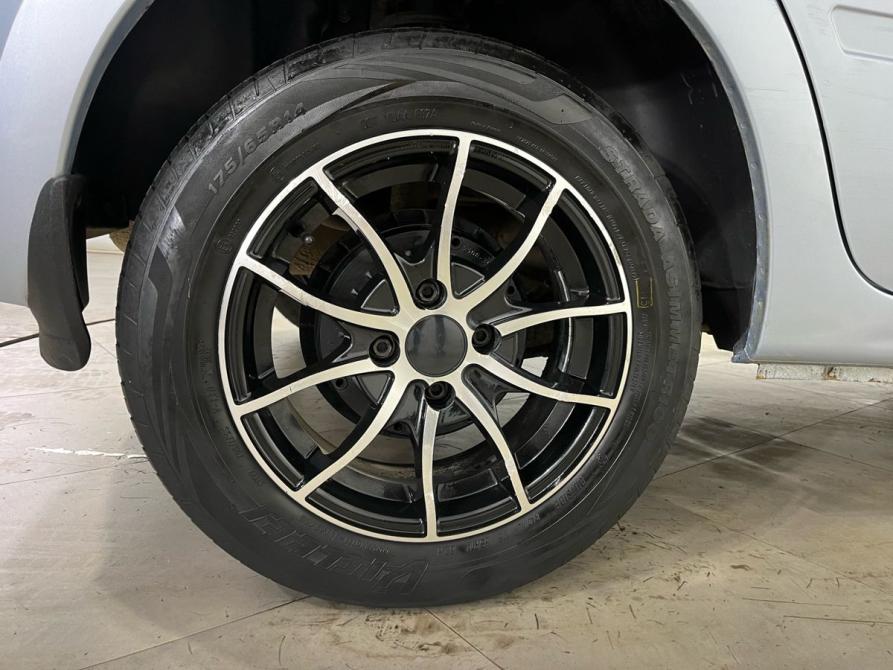 Datsun mi-DO Ижевск  - изображение 23
