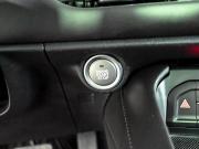 Haval F7 I Екатеринбург  - изображение 39